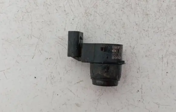 Parking PDC sensor