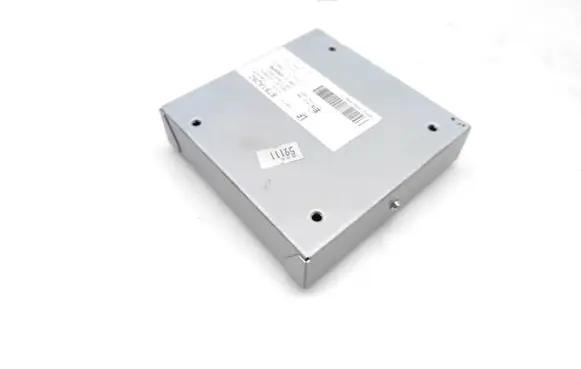 Mitsubishi Outlander Video control module 8781A282 276211700