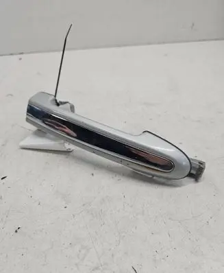 Hyundai Santa Fe Front door exterior handle