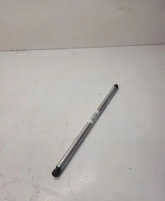 Audi A7 S7 4G Tailgate strut 4G8827858R