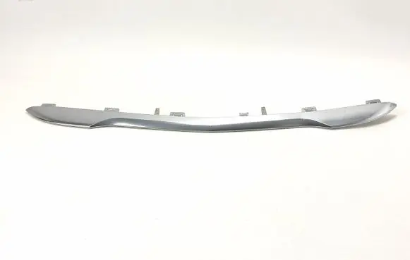 Chrysler 200 Front bumper splitter molding 5002388