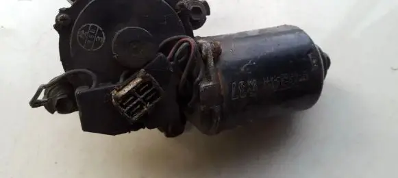 Toyota Camry Wiper motor 8511033040 85110-33040
