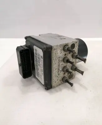 Volkswagen PASSAT B6 ABS Pump 3C0614109AF 16705712N 16705912