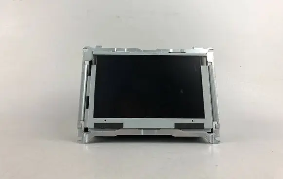Screen/display/small screen