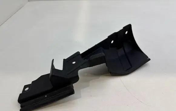 Hyundai ix35 Fender end trim 841692S000
