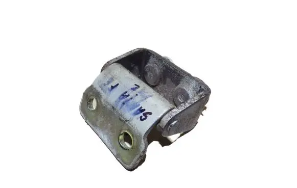 Hyundai Santa Fe Tailgate/trunk/boot hinge