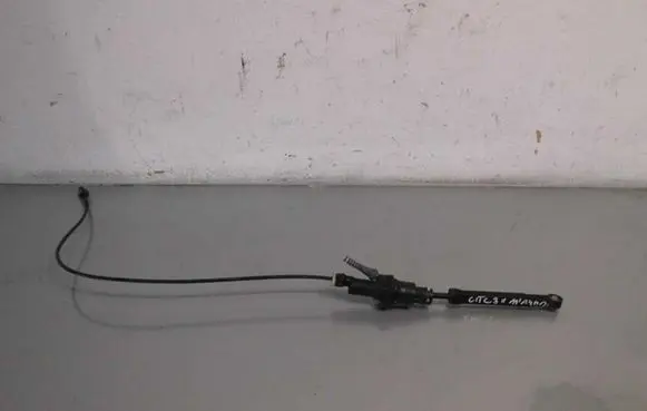 Citroen C3 Clutch slave cylinder 