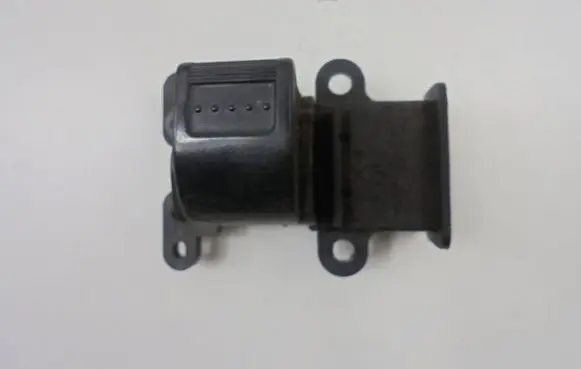 Honda Civic Electric window control switch