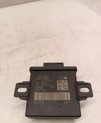 KIA Sorento Day light relay 2P92170000