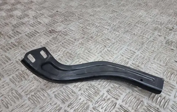 Mercedes-Benz E W212 Headlight/headlamp mounting bracket A2126200185