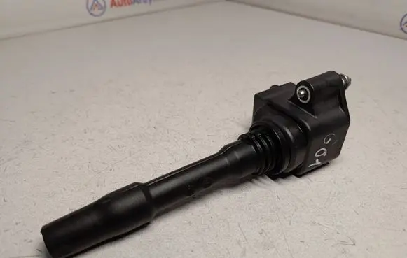BMW X3 G01 High voltage ignition coil 8643360 12138643360 12138678438