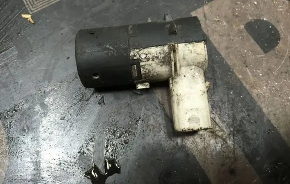 BMW X5 E53 Parking PDC sensor 887912