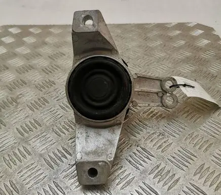 Hyundai Tucson IV NX4 Engine mount bracket 21810N9510