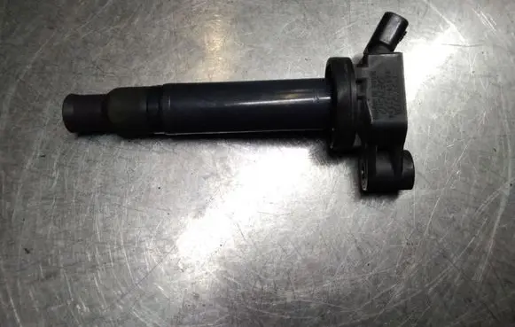 Lexus ES 250 - 300 - 330 High voltage ignition coil 9091902234