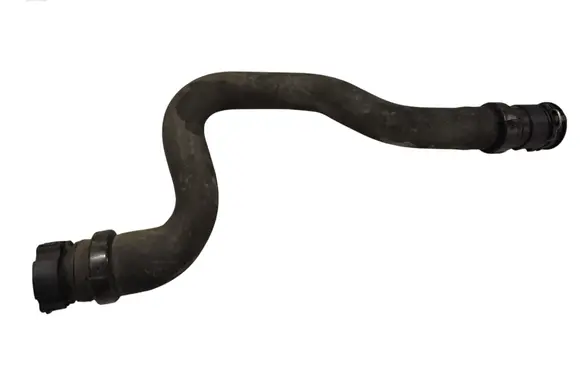 Peugeot 508 Engine coolant pipe/hose