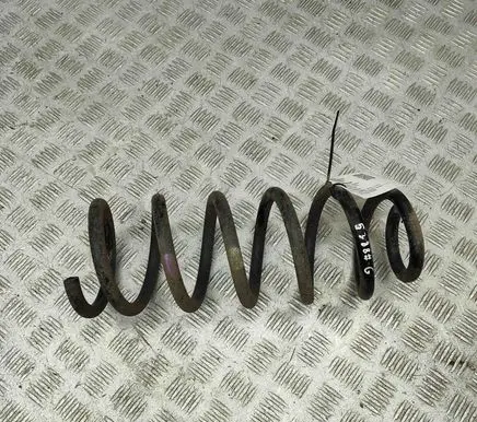 Mazda CX-5 II Rear coil spring KSH828011