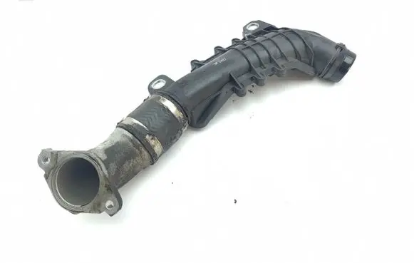 Mazda CX-5 Intercooler hose/pipe