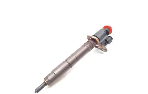 Volvo V70 Fuel injector 31303238 0445116046