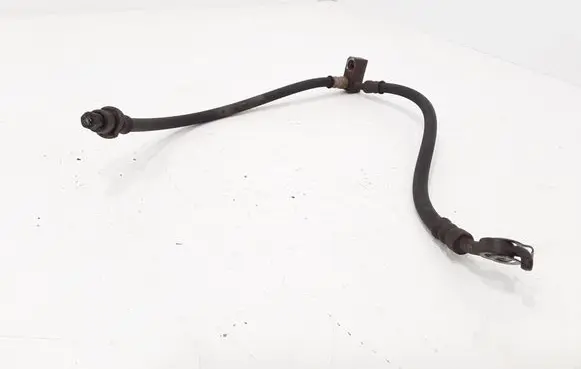 Toyota Yaris Brake line pipe/hose 