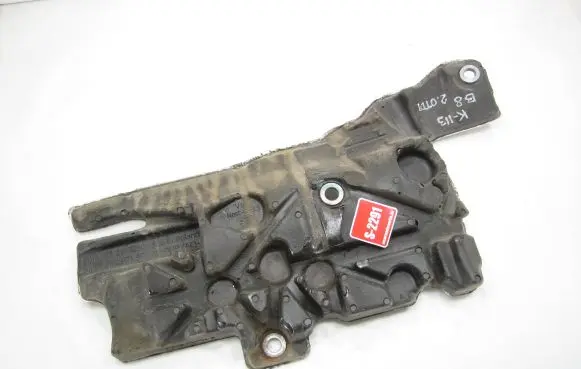 Volkswagen PASSAT B8 Other engine bay part 04L103954AL 0311722B