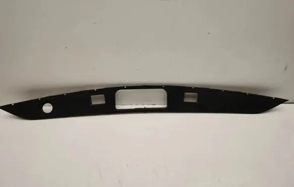 Mercedes-Benz S W222 Other interior part A2227500293
