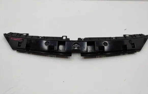Mercedes-Benz GLA W156 X156 Front bumper support beam A1568851102