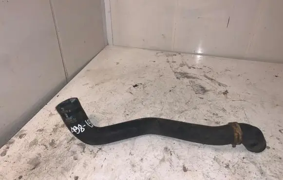 Ford C-MAX I Engine coolant pipe/hose 3M5H8260CH A9819