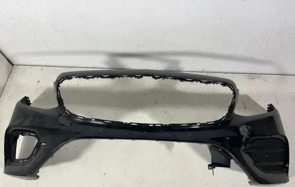 Mercedes-Benz E W238 Front bumper A2388856800