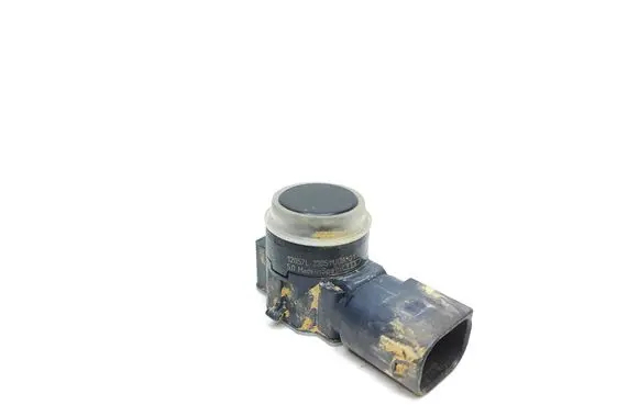 Citroen C3 Aircross Parking PDC sensor 9675202477XT 0263013215