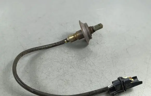 Mitsubishi Outlander Lambda probe sensor UAA0004MM004
