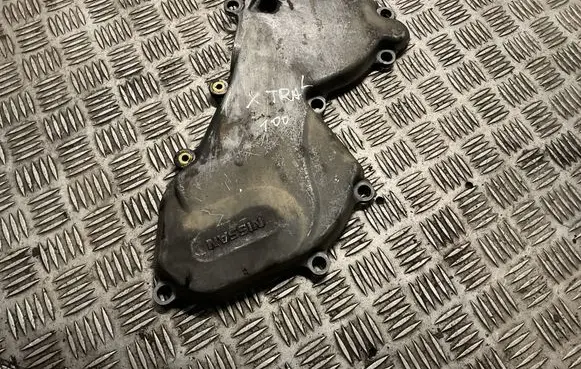 Nissan X-Trail T30 Slide rail for timing chain 