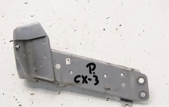 Mazda CX-3 Fender mounting bracket 1523
