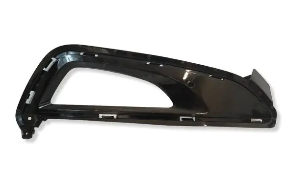 Hyundai Tucson TL Front fog light trim/grill 86526D7110AUTOAS3 86526D7110