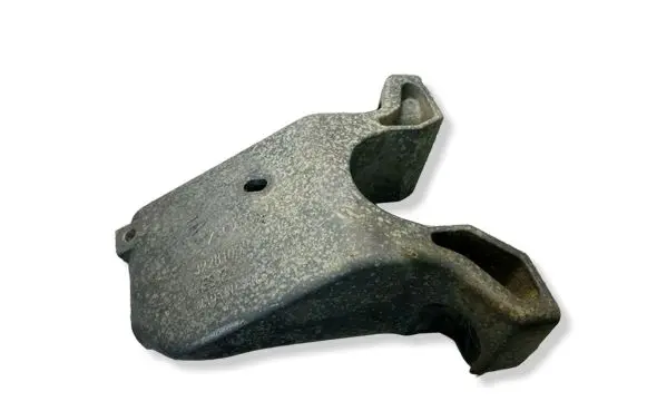 Volvo XC40 ABS pump bracket 32281099