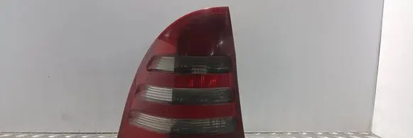 Mercedes-Benz C W203 Rear/tail lights A2038201164