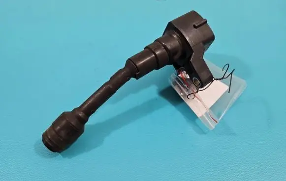 Ford C-MAX II High voltage ignition coil CM5G-12A366-CA IMPRK1393723