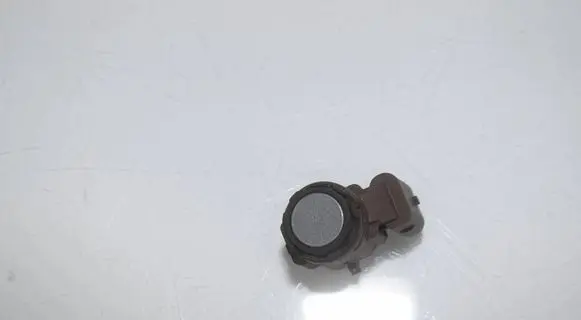 BMW 3 G20 G21 Parking PDC sensor 7927957 66207927957