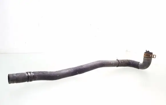 BMW 7 F01 F02 F03 F04 Engine coolant pipe/hose 154768