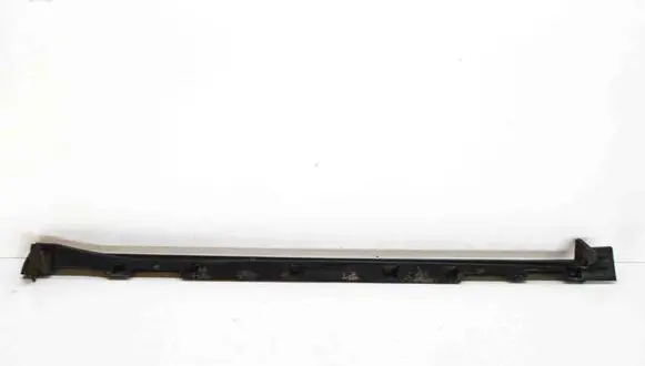 Sill