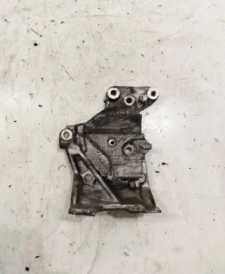 Peugeot Partner Engine mounting bracket 505932