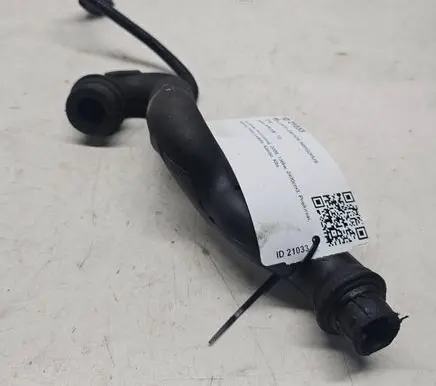 Volvo V70 Breather hose sensor 30788009