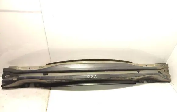 Volvo V60 Rear bumper cross member 