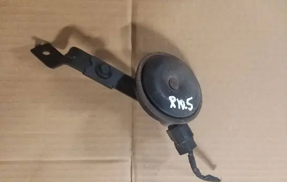 KIA Rio Horn signal 96630H8000