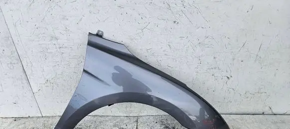 Hyundai i40 Fender 