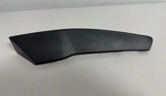 Porsche Macan (95B) Other interior part 95b858927
