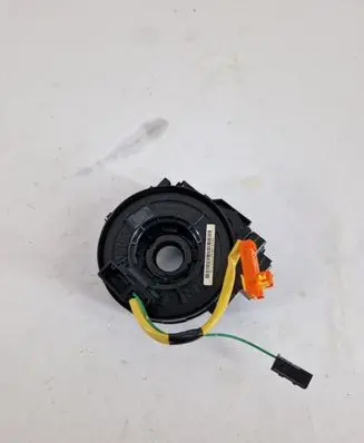 Isuzu D-Max Airbag slip ring squib (SRS ring) 8984848530