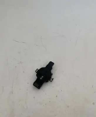 Audi A6 S6 C7 4G Rain sensor 8U0955559B