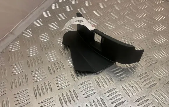 Lexus RX 450H Other interior part 8195248020