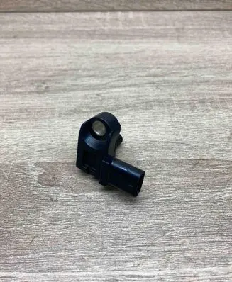 BMW 7 F01 F02 F03 F04 Air pressure sensor 7804742 90807P25