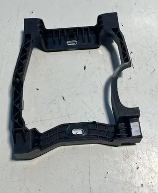 Volkswagen ID.3 Other interior part 17A863525 1359519